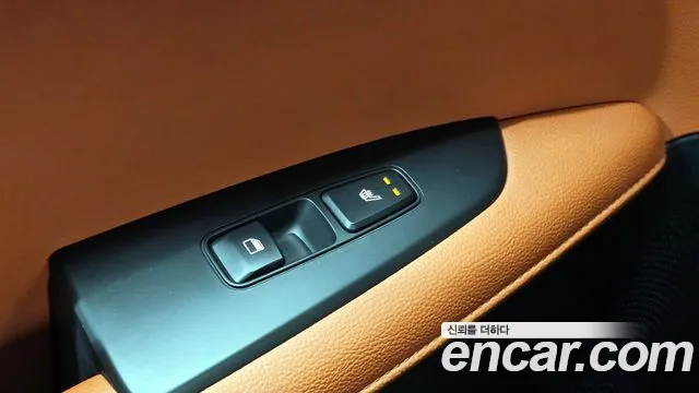 Kia K3 2021 thumb 6