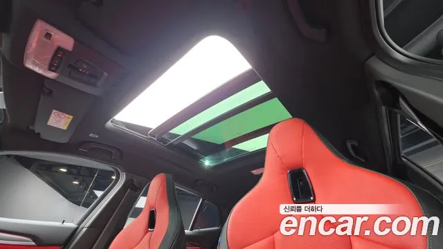 BMW X2 2023 thumb 6