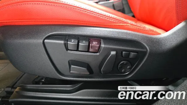 BMW X2 2023 thumb 10