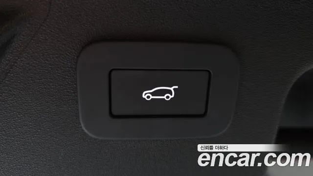 Land Rover Discovery Sport 2025 thumb 11