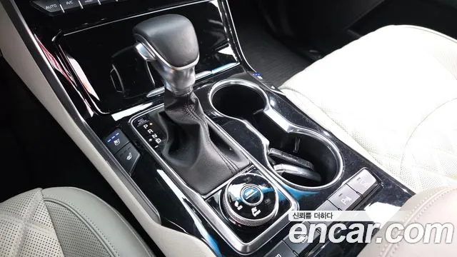 Kia Master 2020 thumb 7
