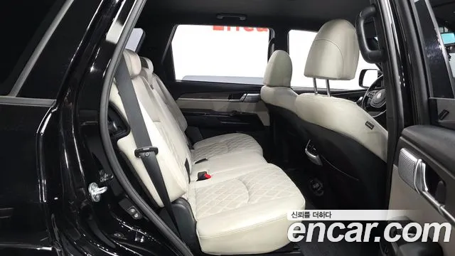 Kia Master 2020 thumb 8