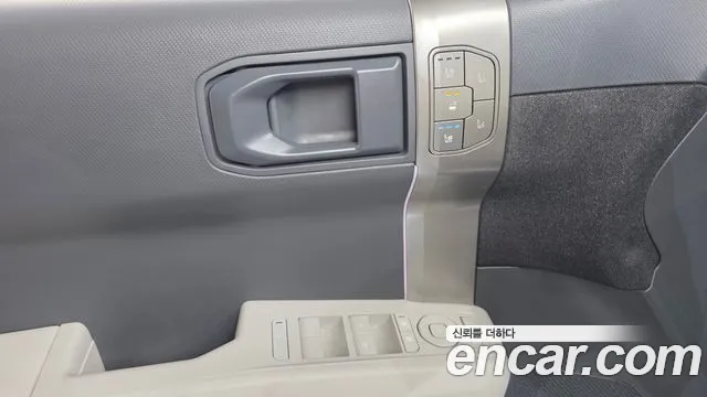 Kia EV3 2025 thumb 10