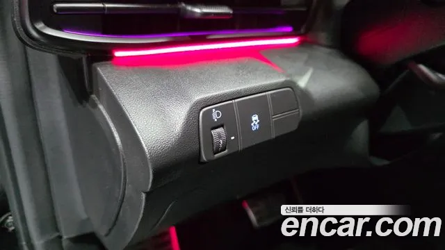 Hyundai Avante 2025 thumb 10