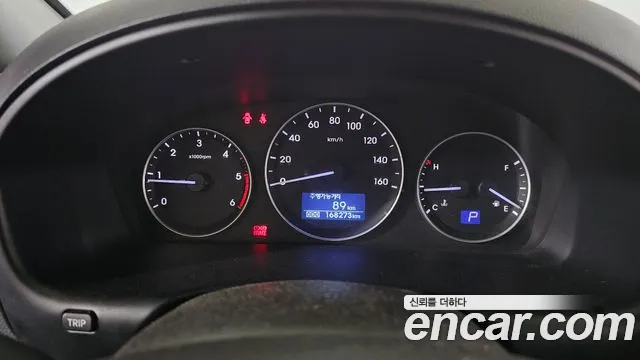 Hyundai Staria 2020 thumb 5