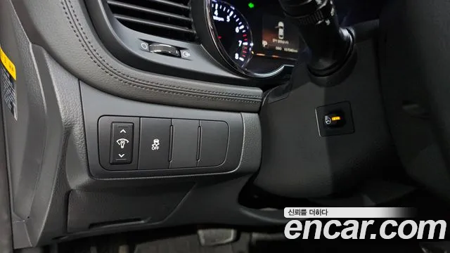 Kia K5 2012 thumb 4