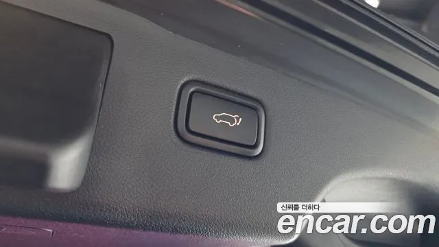 Kia Sorento 2016 thumb 6