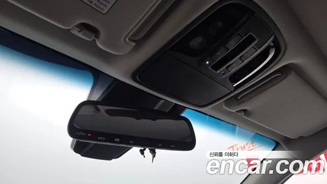 Kia Sorento 2016 thumb 4