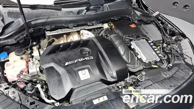 Mercedes-Benz A-Класс 2022 thumb 11