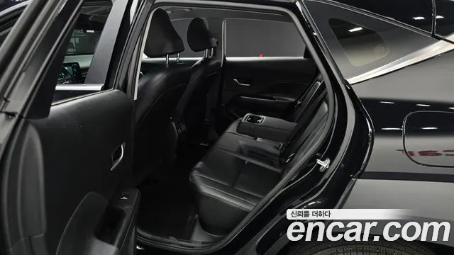 Hyundai Kona 2023 thumb 5