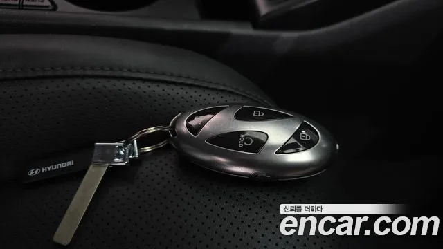 Hyundai Kona 2023 thumb 6