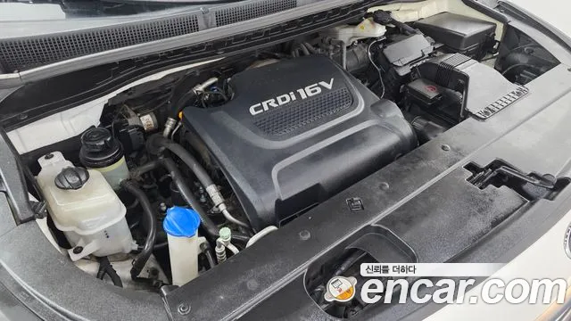 Kia Carnival 2015 thumb 8