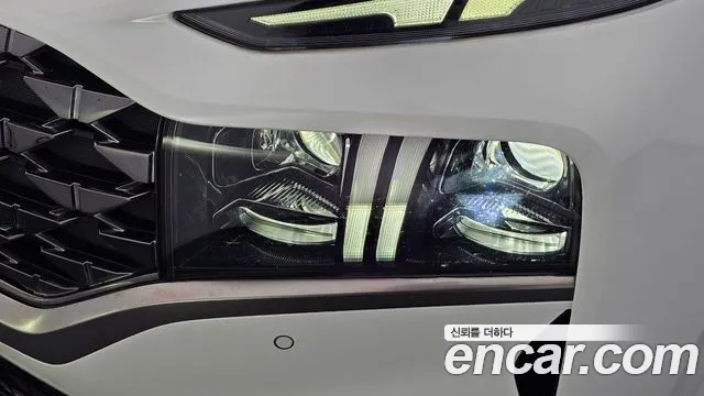 Hyundai Santa Fe 2022 thumb 12