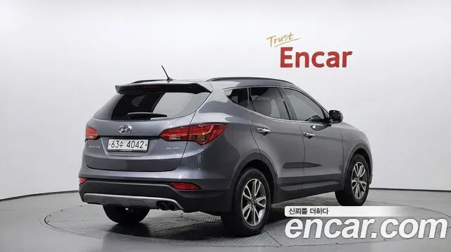 Hyundai DM 2013 thumb 2