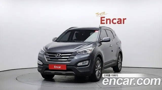Hyundai DM 2013 thumb 3