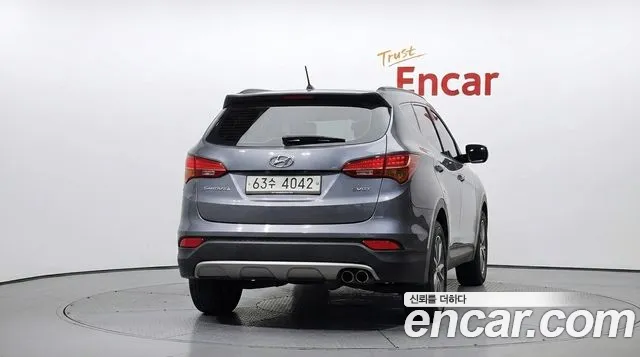 Hyundai DM 2013 thumb 4