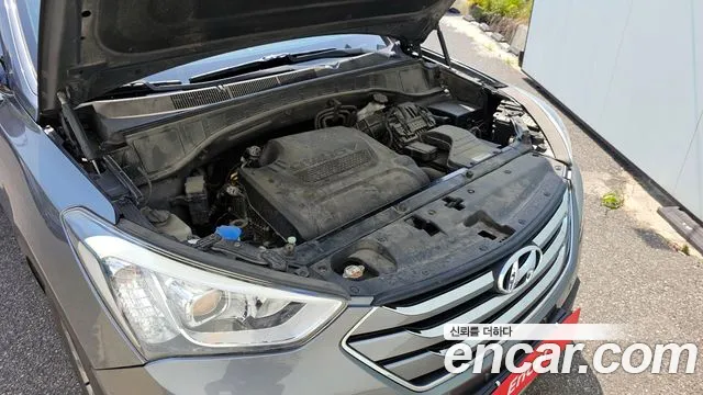 Hyundai DM 2013 thumb 6