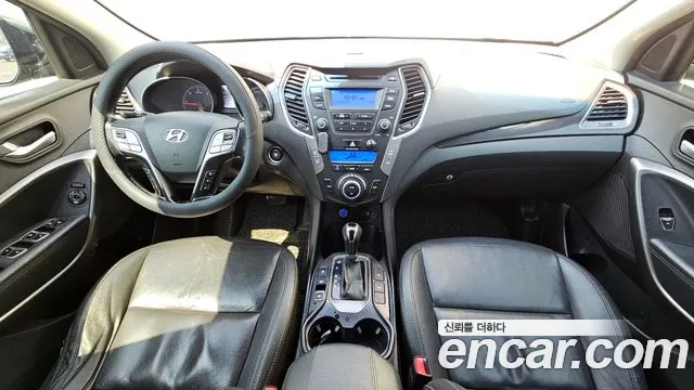 Hyundai DM 2013 thumb 7