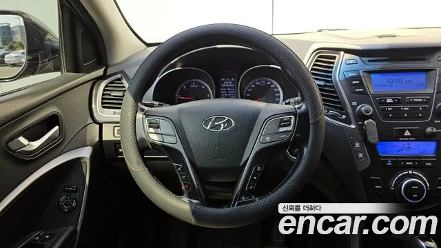 Hyundai DM 2013 thumb 12