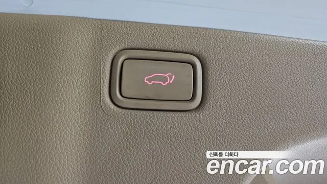 Kia Carnival 2018 thumb 8