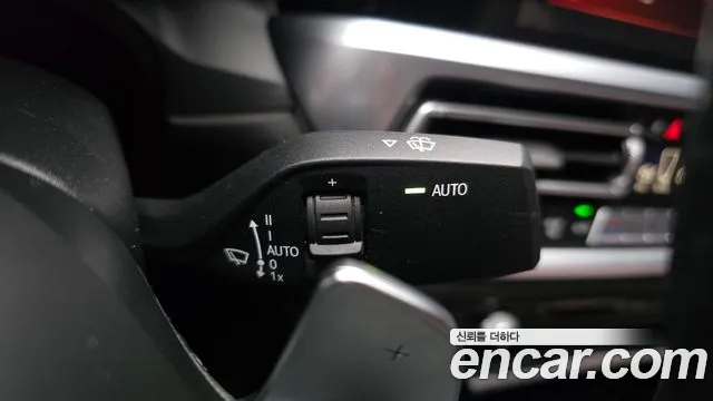 BMW 4 серии 2022 thumb 12