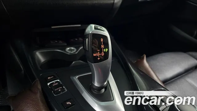 BMW 1 серии 2015 thumb 3