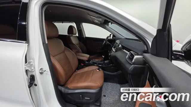Kia Sorento 2018 thumb 9