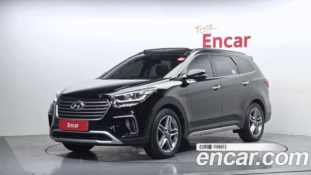Hyundai Cruze 2016 thumb 11