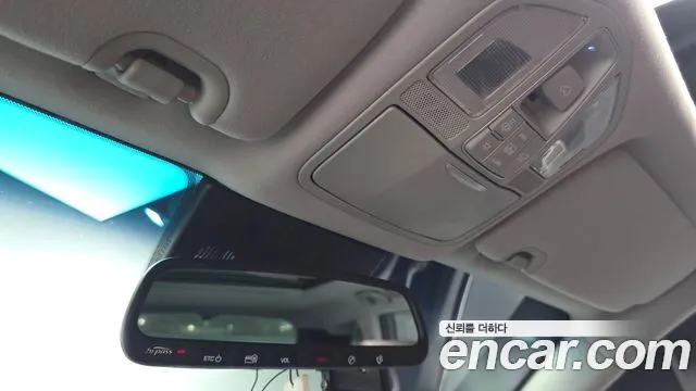 Hyundai Cruze 2016 thumb 7