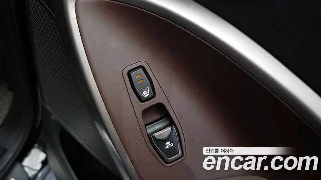 Hyundai Cruze 2016 thumb 6