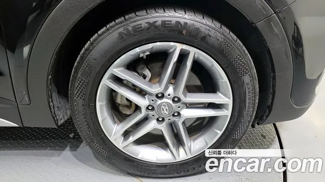 Hyundai Cruze 2016 thumb 5