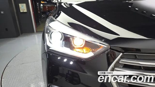 Hyundai Cruze 2016 thumb 2