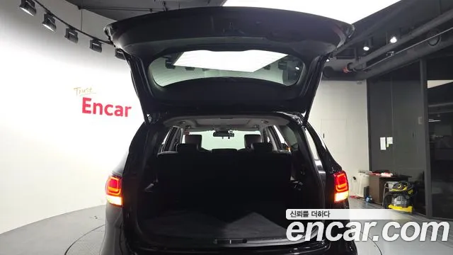 Hyundai Cruze 2016 thumb 12