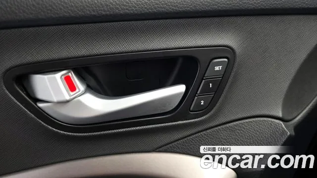 Hyundai Cruze 2016 thumb 9