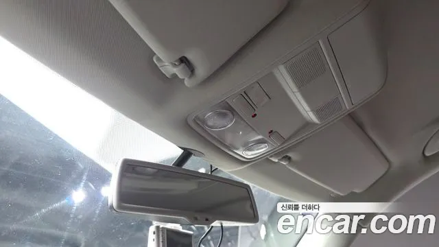 Volkswagen Tiguan 2015 thumb 5