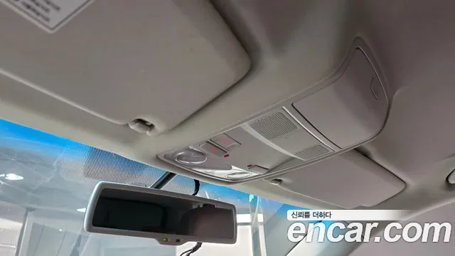 Volkswagen Tiguan 2014 thumb 2