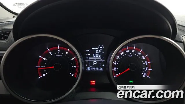 KGM Tivoli 2015 thumb 3
