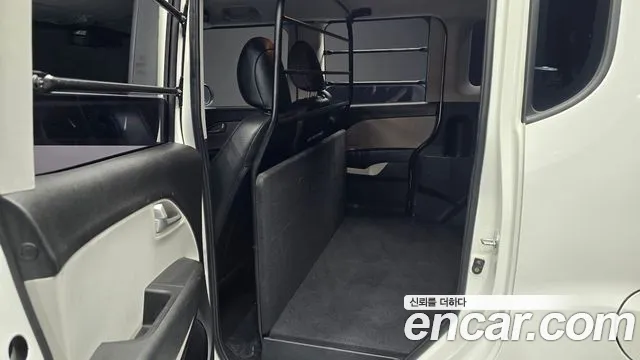 Kia Ray 2022 thumb 12