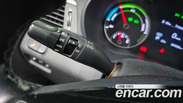 Kia K5 2018 thumb 11