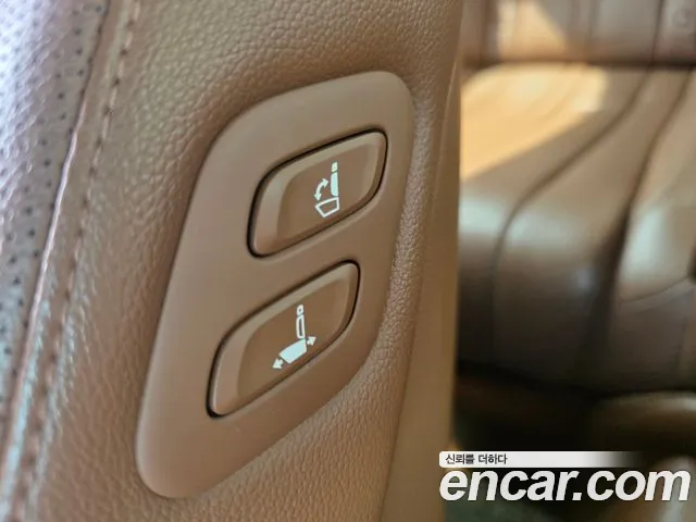 Genesis G80 2020 thumb 5