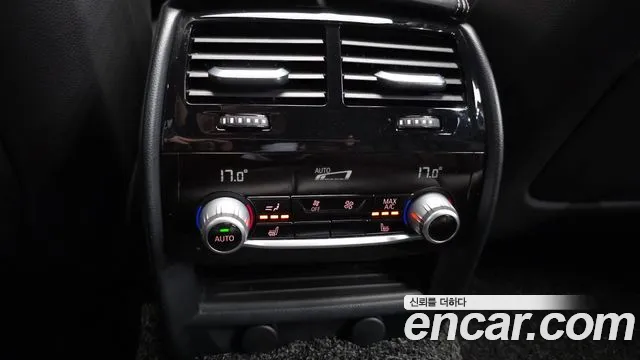 BMW 5 серии 2018 thumb 7