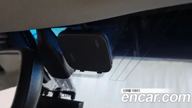 Lexus NX 2017 thumb 5