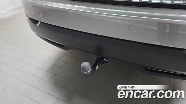 Lexus NX 2017 thumb 9