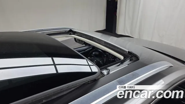 Lexus NX 2017 thumb 2