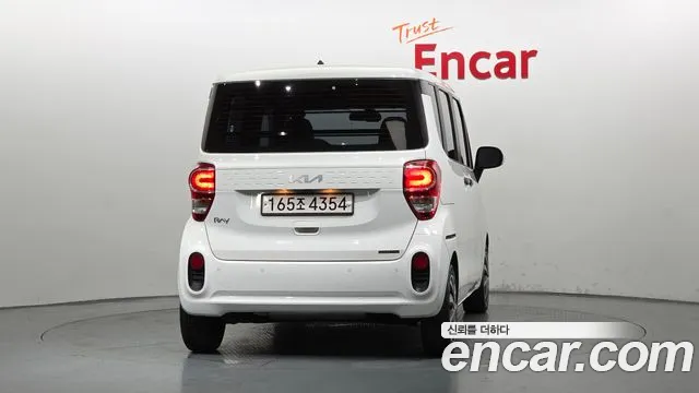 Kia Ray 2022 thumb 8
