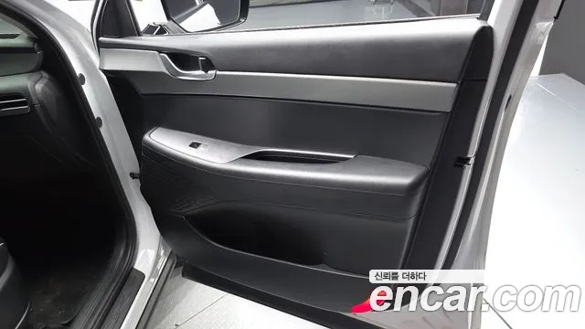 Hyundai Palisade 2022 thumb 2