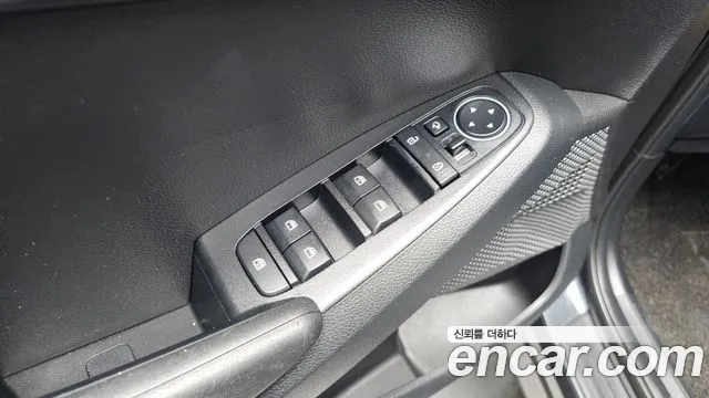 Kia Seltos 2020 thumb 9