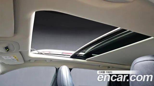 Jeep Cherokee 2015 thumb 8