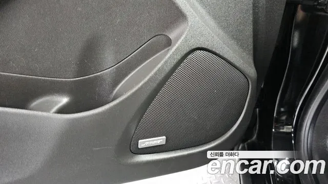 Chevrolet Malibu 2019 thumb 5