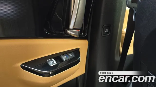 Kia Carnival 2022 thumb 12